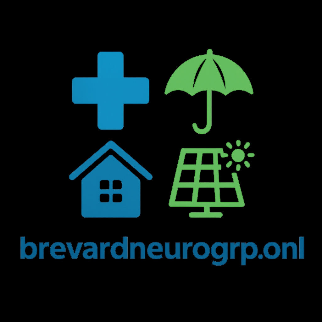 Brevardneurogrp